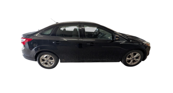 2013 ford focus se-sedan with 218887 miles for sale near elk-river, minnesota db7eb8740c9d4012884bb25b458103d6.png