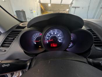 2012 kia soul base with 128885 miles for sale near elk-river, minnesota db7ff843376845faad72e470d95703aa.jpg