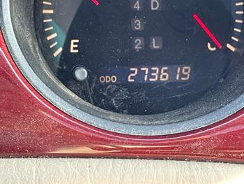 2002 lexus es 300 with 273619 miles for sale near elk-river, minnesota db80a4e6344c408fb19728c5626632ad.jpg
