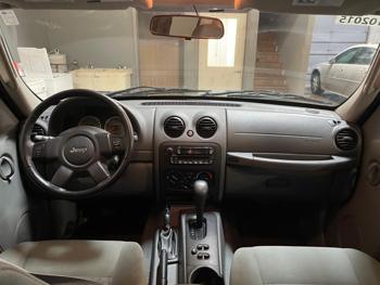 2007 jeep liberty sport with 126305 miles for sale near elk-river, minnesota db8146eba79644dbb7bd4625b756ac66.jpg
