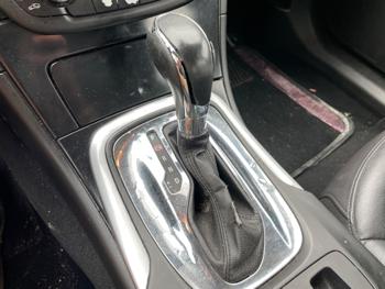 2011 buick regal cxl---1xl with 158562 miles for sale near elk-river, minnesota db8157ba9d6b43e2be100b4f6bc1060b.jpeg