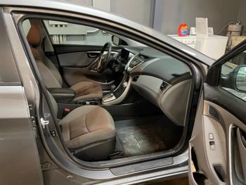 2012 hyundai elantra with 150687 miles for sale near elk-river, minnesota db81b13461724e39bd912c689c26e455.jpg