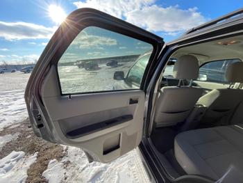 2010 ford escape xlt-4wd with 173775 miles for sale near elk-river, minnesota db82442fbf9e46fb8d940b085a3b34ed.jpeg