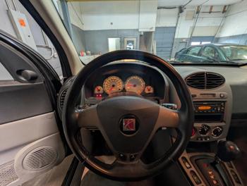 2004 saturn vue awd-v6 with 160072 miles for sale near elk-river, minnesota db83c8082e354924af939d9f4715cbf1.jpg