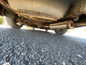 2001 buick park-avenue with 172418 miles for sale near columbus, minnesota db8433865ddd4c099233f32a4a87ff91.jpeg