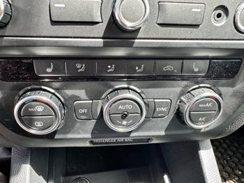 2014 volkswagen jetta hybrid-se for sale near elk-river, minnesota db85221596184ad1b1f892e7927eaca3.jpeg