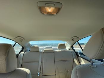 2016 subaru legacy 2.5i-premium with 66089 miles for sale near elk-river, minnesota db85dd0caac244f1b6dc1e046be84525.jpeg