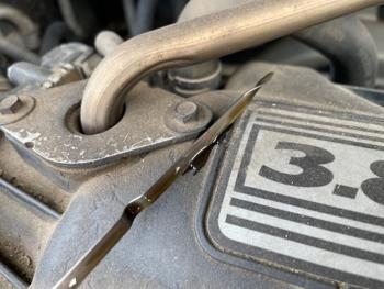 2010 chrysler town-&-country touring with 240153 miles for sale near rice, minnesota db86ff73c93246babf3a59ff0fc62225.jpeg