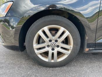 2011 volkswagen jetta se with 147575 miles for sale near elk-river, minnesota db873dc7edb84c2b94cbb21fe06de45a.jpeg