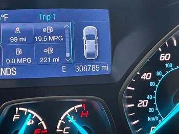 2015 ford escape se with 308785 miles for sale near elk-river, minnesota db875868d77e401b8990f2e20e965509.jpg