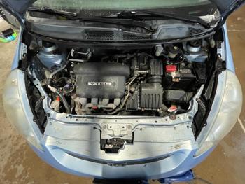 2008 honda fit with 252975 miles for sale near elk-river, minnesota db8797c5cf284c4e80848badd1561a70.jpg