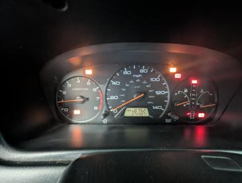 2000 honda odyssey ex with 273688 miles for sale near elk-river, minnesota db87cf75832b4d42be25b72cc6a3cb50.jpg