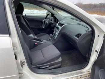 2011 chevrolet malibu lt with 96544 miles for sale near elk-river, minnesota db87e6c8cc844a05b04ab8da8194609e.jpg