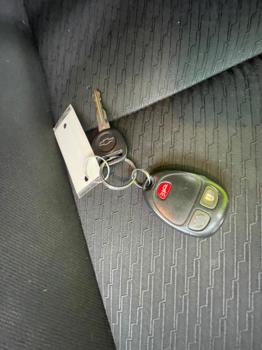 2012 chevrolet silverado-1500 lt-crew-cab-4wd with 175403 miles for sale near rochester, minnesota db898f7f90cc49bab6926303bcaaaf0b.jpeg