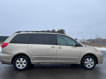 2004 toyota sienna le,ce with 177599 miles for sale near elk-river, minnesota db8a9a936de14255a9cf446920a24767.jpg