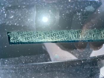 2010 toyota camry se-v6-6-spd-at with 229287 miles for sale near elk-river, minnesota db8b8ab8907a4dcc8f0c2d92126f346c.jpeg