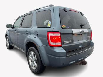 2011 ford escape limited with 199266 miles for sale near elk-river, minnesota db8bc640146e4509a47a85a543e7f560.jpg