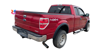 2012 ford f-150 fx4-supercab-6.5-ft.-bed-4wd with 141577 miles for sale near elk-river, minnesota db8ceafd0e3a4d9489d7f53770bfd706.png