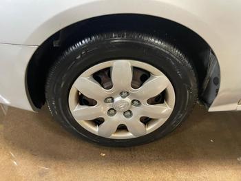 2007 hyundai elantra gls with 203352 miles for sale near elk-river, minnesota db8f5579e9ec4807836c60d244d376fd.jpg