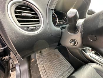 2013 infiniti jx awd with 165716 miles for sale near elk-river, minnesota db8fa42a9b1547be82e29ed2342b761c.jpeg