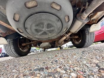 2006 toyota highlander limited with 238938 miles for sale near elk-river, minnesota db90394843534b6dac5a03498020f0c2.jpeg