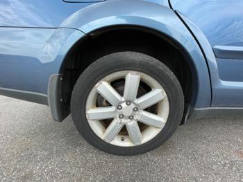 2007 subaru outback 2.5i-limited-wagon with 232089 miles for sale near elk-river, minnesota db90e8f9b9004e5dae897a18b918d72e.jpeg