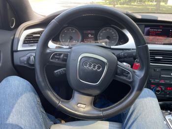 2012 audi s4 sedan-quattro-s-tronic with 108118 miles for sale near burnsville, minnesota db933d399b8b4afcbd19bfac5a4257f3.jpeg