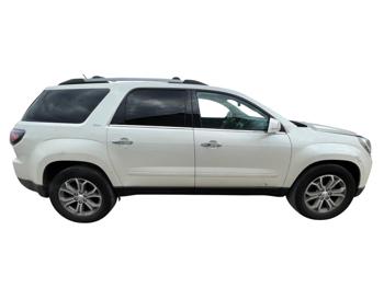 2015 gmc acadia slt-1-awd with 217251 miles for sale near elk-river, minnesota db93e1298f02490080a07808347986f7.jpg
