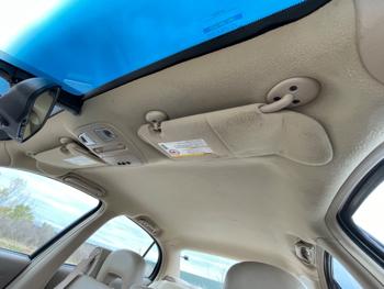2004 buick lesabre limited with 182436 miles for sale near elk-river, minnesota db93e51e2a8f453dab21ce14d141ca16.jpeg