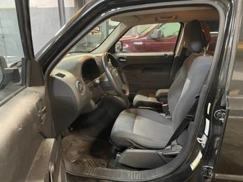 2010 jeep patriot sport with 140833 miles for sale near elk-river, minnesota db94802855624231a5a6fa895f0b0ab6.jpg