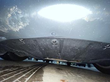 2008 bmw 3-series 328xi with 104975 miles for sale near elk-river, minnesota db953424929c48e3a49b92dcec0239d6.jpeg