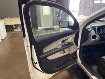 2012 chevrolet equinox lt with 135025 miles for sale near elk-river, minnesota db959ce25f1f409296fb70809271e0f7.jpg