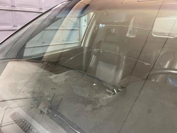 2005 honda pilot ex-l with 286177 miles for sale near elk-river, minnesota db95ffec8b10406cb198a4f254783545.jpeg