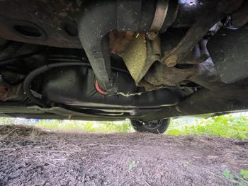 2012 toyota corolla l with 267933 miles for sale near elk-river, minnesota db960987448d453593cb9b90b6c2bb1e.jpeg