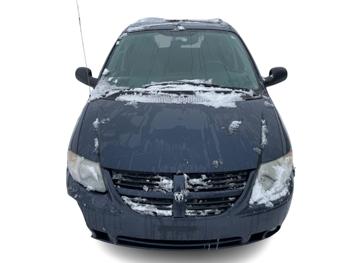 2007 dodge grand-caravan sxt with 293211 miles for sale near elk-river, minnesota db97066a4b0b4cd99da8c4a126e44060.jpg