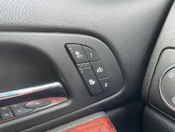 2011 chevrolet silverado-1500 ltz-crew-cab-4wd with 205628 miles for sale near alexandria, minnesota db97c7d1ecef43a08071bd73c1483e89.jpeg