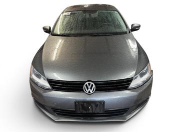 2011 volkswagen jetta tdi with 94571 miles for sale near elk-river, minnesota db9849d860c04ccab0e99ecaefaaf80f.jpg