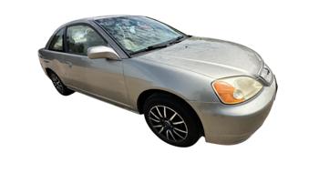 2003 honda civic ex-coupe-4-spd-at with 195593 miles for sale near elk-river, minnesota db9955bbf2be425999ecd26f9c46e105.jpg