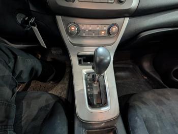 2013 nissan sentra s-6mt with 189525 miles for sale near elk-river, minnesota db99b84871b34367a7d25f9cbf7811b1.jpg