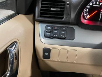 2008 honda odyssey ex-l with 215210 miles for sale near elk-river, minnesota db99ef51e95f43a29f23af1e92b34d10.jpg
