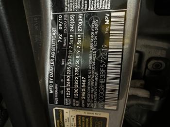 2011 mercedes-benz glk-class glk350-4matic with 132238 miles for sale near elk-river, minnesota db9b2bd98feb45c9b6c6c966e371788e.jpeg