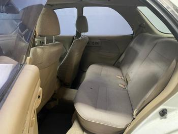 1993 subaru impreza l with 263500 miles for sale near elk-river, minnesota db9b5be28ab947678712c15a40629d8e.jpg