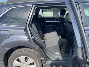 2011 subaru outback 2.5i-premium with 155626 miles for sale near rochester, minnesota db9beaa115004da28148cd2757c51503.jpeg