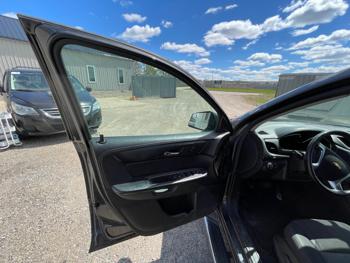 2014 chevrolet traverse 1lt-fwd with 233903 miles for sale near elk-river, minnesota db9d232e45214a52b8438111c506e790.jpeg