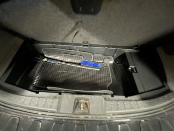 2011 honda pilot ex-l-4wd-5-spd-at with 235610 miles for sale near elk-river, minnesota db9e3fdaf4034de49806470dbeaa459d.jpeg