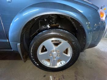 2006 saturn vue fwd-v6 with 118127 miles for sale near elk-river, minnesota db9e694fd60e49ee8bf8a8c9270bac3a.jpeg