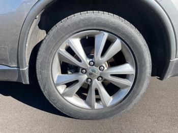 2012 dodge durango r-t-awd with 190482 miles for sale near rochester, minnesota db9e8f2b42084e388c83f988a689c483.jpeg