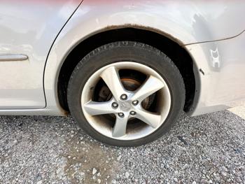 2006 mazda mazda6 i-sports-sedan with 140539 miles for sale near elk-river, minnesota db9ee862dd174b22b8ce202516a73c81.jpeg