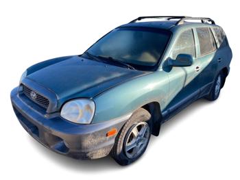 2002 hyundai santa-fe gls with 186226 miles for sale near elk-river, minnesota dba06ed7d85f468595f371f2d88839c9.jpg