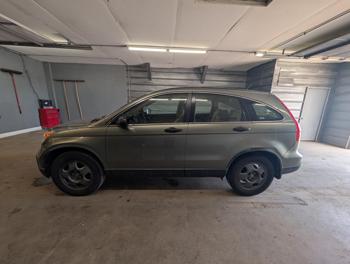 2008 honda cr-v lx-4wd-at with 197712 miles for sale near elk-river, minnesota dba090df03814a35a217fd21eb1889bc.jpg